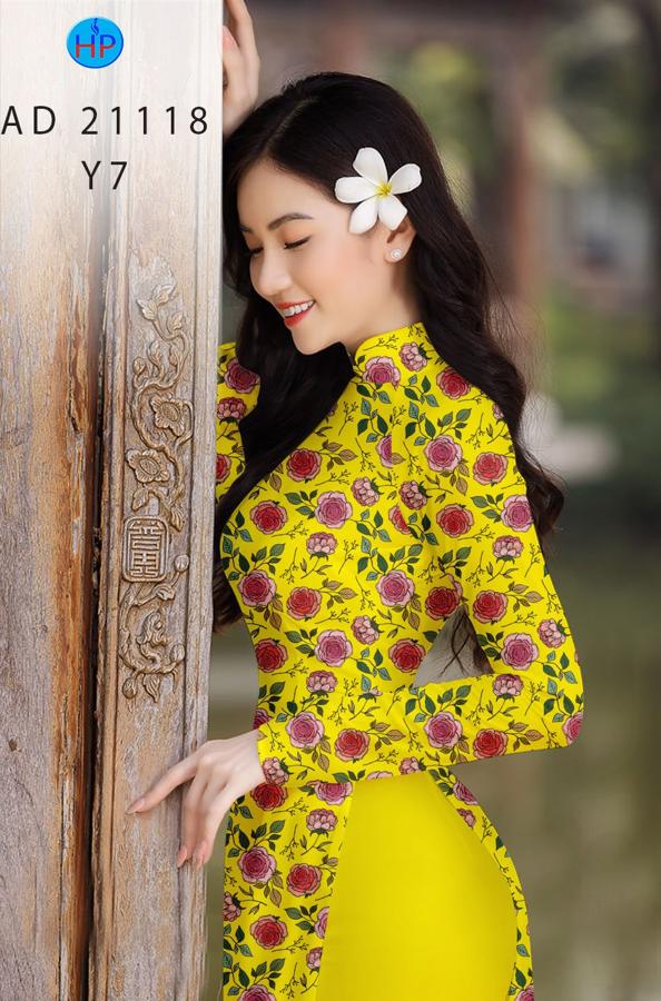 vai ao dai dep mau moi.jpg%20(16)